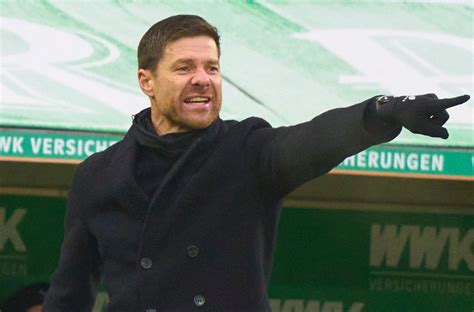 Next Manchester City Manager Betting Odds ⚽  .